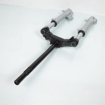 Fourche TNT pour Scooter MBK 50 Next Génération Ø30mm Neuf