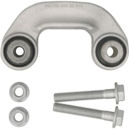 Stabilisatorstang MOOG AU-LS-3718