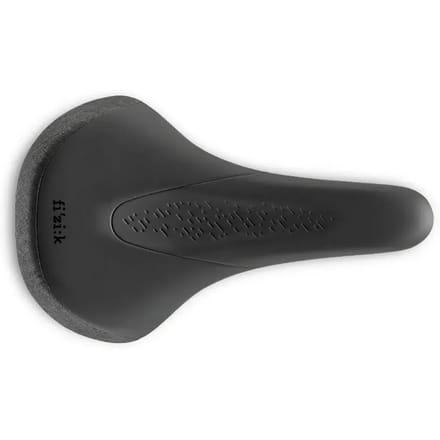Zadel Fizik Terra Alpaca X5