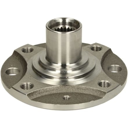 Wielnaaf BTA H5X005BTA