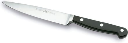 Lacor Keukenmes - 16cm
