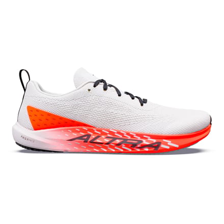 Altra Vanish Pulse Wedstrijdschoen Heren