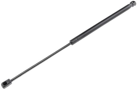 Gasveer achterklep OEM 3526575