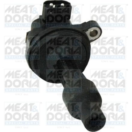 Bobine MEAT & DORIA 10679