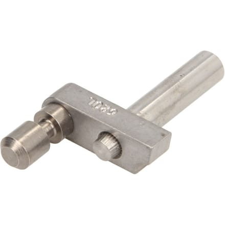 Element, verdelerpomp DELPHI 7182-620L