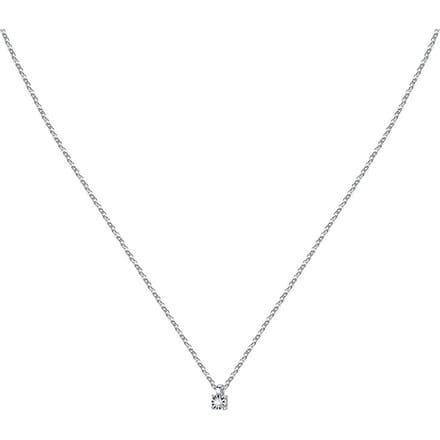 CHRIST Ketting 89113687