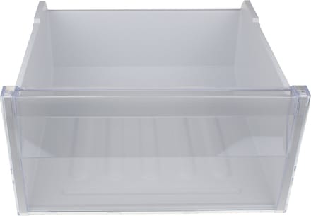 WHIRLPOOL - VRIESLADE XXL - 481010694095