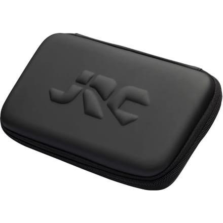 Visueel indicatorenset JRC X-Lite Slim (x3)