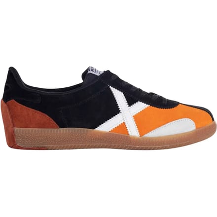 Indoor schoenen Munich Sports Arquero 21