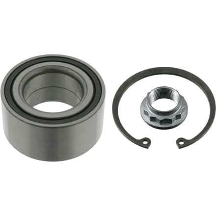 Wiellagerset FEBI BILSTEIN 26310