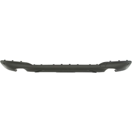 Bumper - spoiler BLIC 5506-00-0097952DP