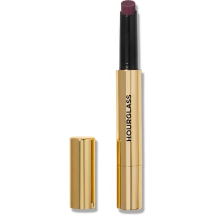 Hourglass Phantom Volumizing Glossy Balm - Lure 175