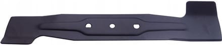 Sterwins 400-EP-3 Serie - Maaimes - 40 cm - Centrale Gat 8,5 mm - Dikte 2,5 mm