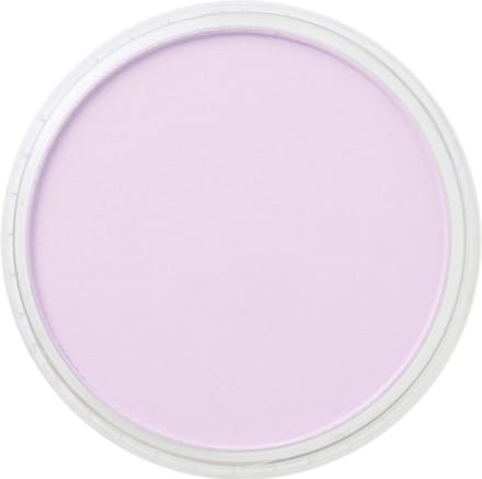 PanPastel - Violet Tint