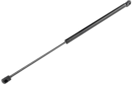 Gasveer motorkap OEM 51237175020