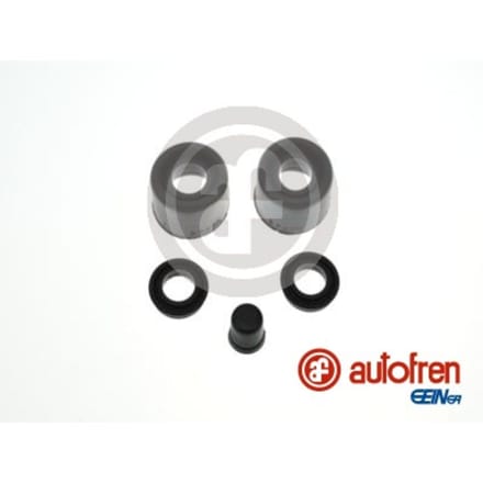 Reparatieset, wielremcilinder AUTOFREN SEINSA D3130