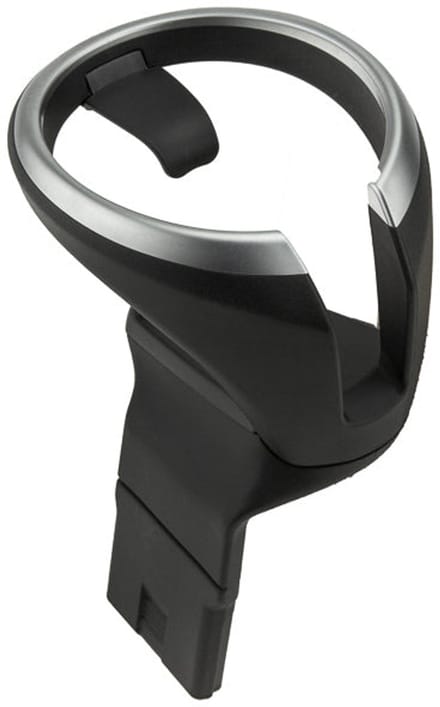 Bekerhouder OEM 51160443082