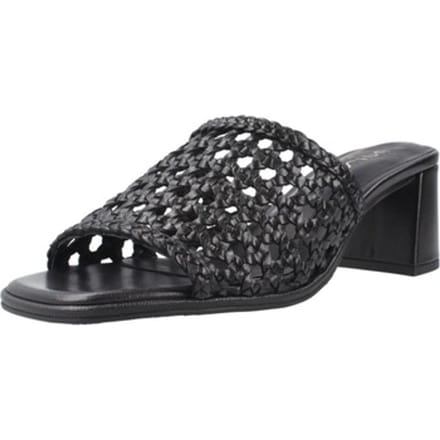 Sandalen met hakken Unisa Mabia Crf