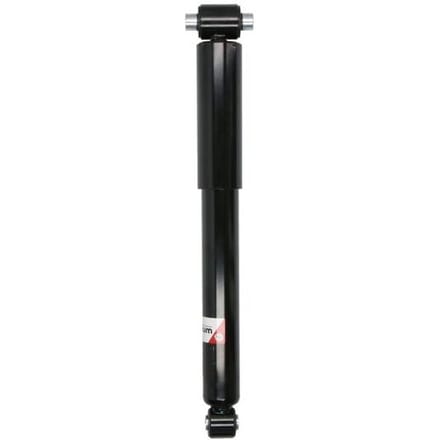 Schokdemper MAGNUM TECHNOLOGY AGG209MT