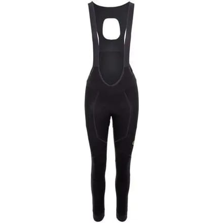 Geweven koersbroek dames Agu Premium