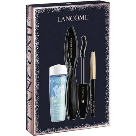 Lancome Hypnose Drama Mascara geschenkset