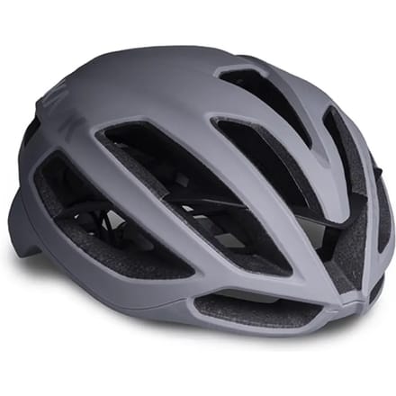 Fietshelm Kask Protone