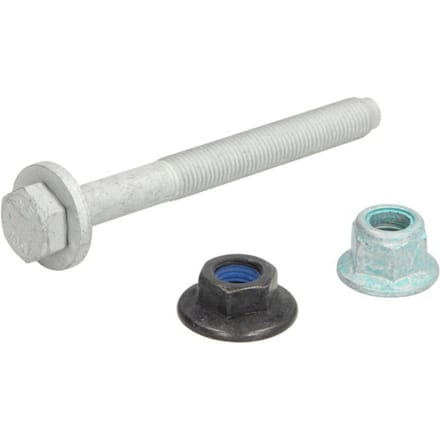 Montageset, stuur FEBI BILSTEIN 21501
