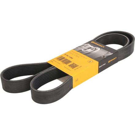 Continental Ctam V-riem CONTINENTAL 8PK1390