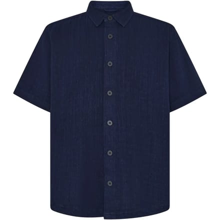 Casual shirt KnowledgeCotton Apparel