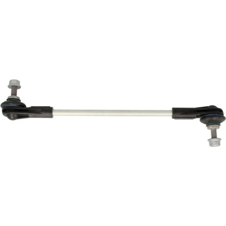 Stabilisatorstang LEMFÖRDER 37855 01