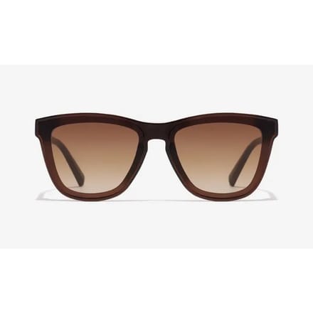 Zonnebril Hawkers Downtown Max