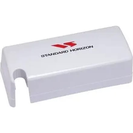 VHF beschermkap Standard Horizon GX1300E - GX1400E
