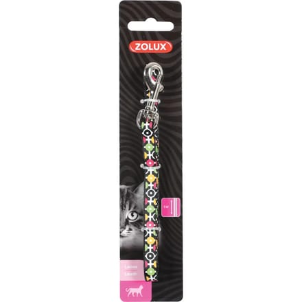 Nylon pijlenkatlood Zolux