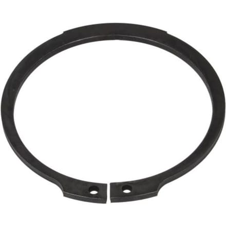 Circlip C.E.I 111384