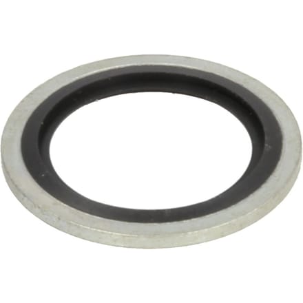Schroef plug oliepan ELRING 996.820