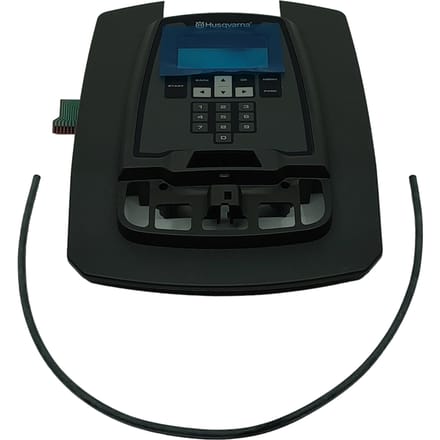 Cover kit am 310