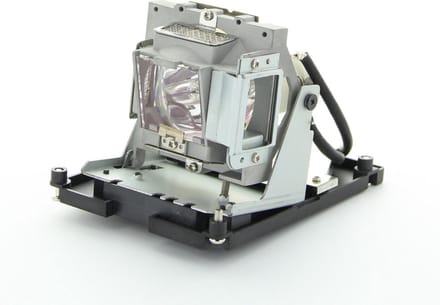 5811100686-S Projector Lamp (bevat originele UHP lamp) 5811100686-S
