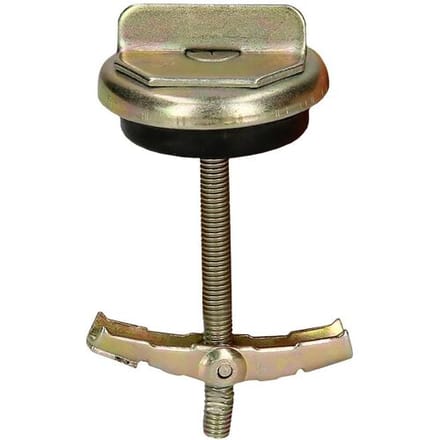 KS Tools 430.1099