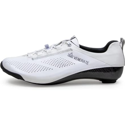 Fietsschoenen Venerate Road Classic