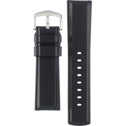 Hirsch 40478850-2-24 Accent band