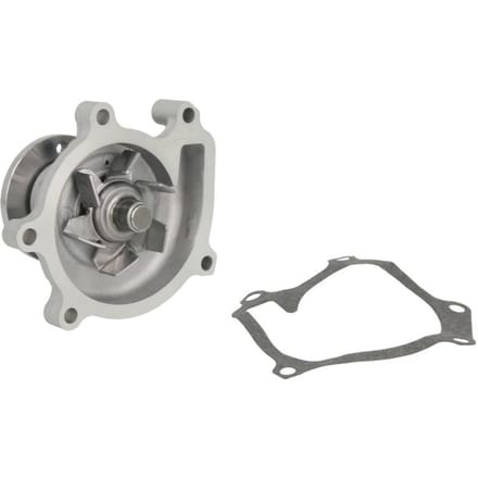 Waterpomp SIL PA1160
