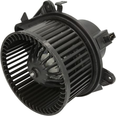 Binnenventilator DENSO DEA09030