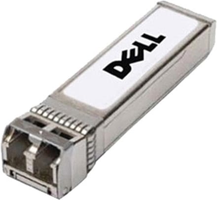 DELL 407-BBOP netwerk transceiver module 10000 Mbit/s SFP+ 1310 nm