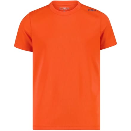 Technisch shirt kind CMP