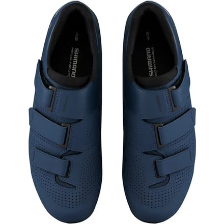 Racefiets - Wielrenschoenen RC102