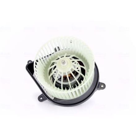Binnenventilator NISSENS 87175