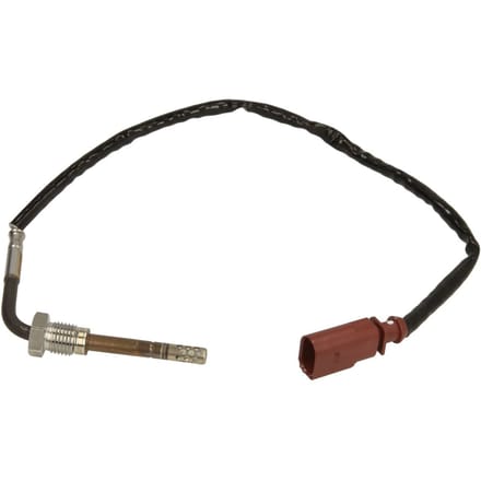 Sensor, uitlaatgastemperatuur NTK TSA95547