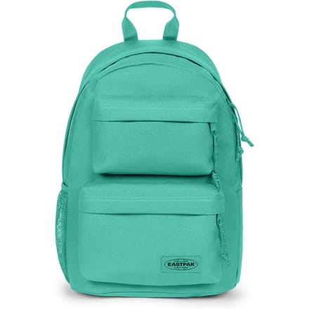 Rugzak Eastpak DBL S