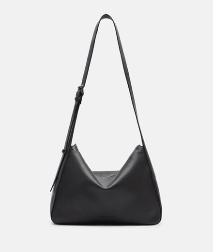 Liebeskind Berlin Hobo