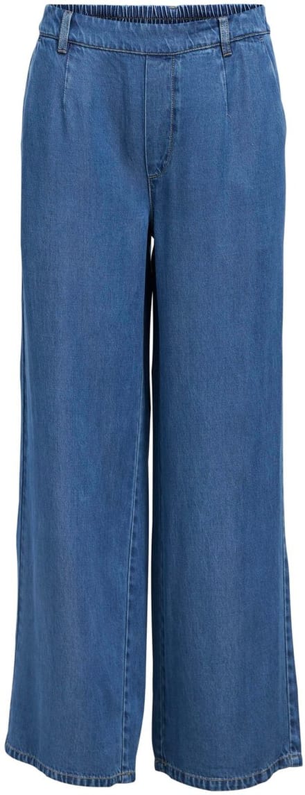Object Broek Loose fit